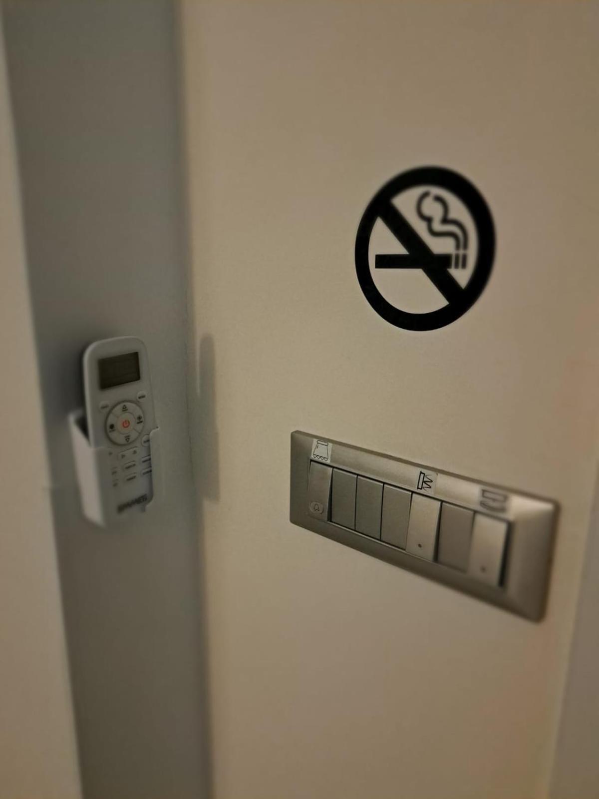 Sikelia Superior Rooms 米拉佐 外观 照片