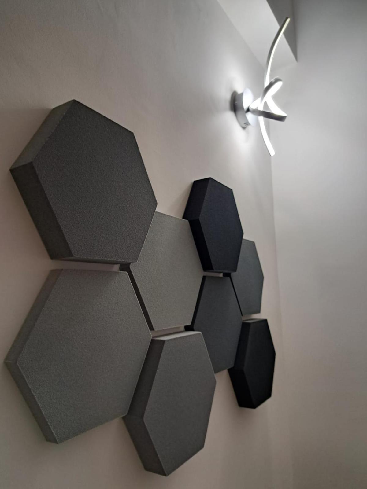 Sikelia Superior Rooms 米拉佐 外观 照片