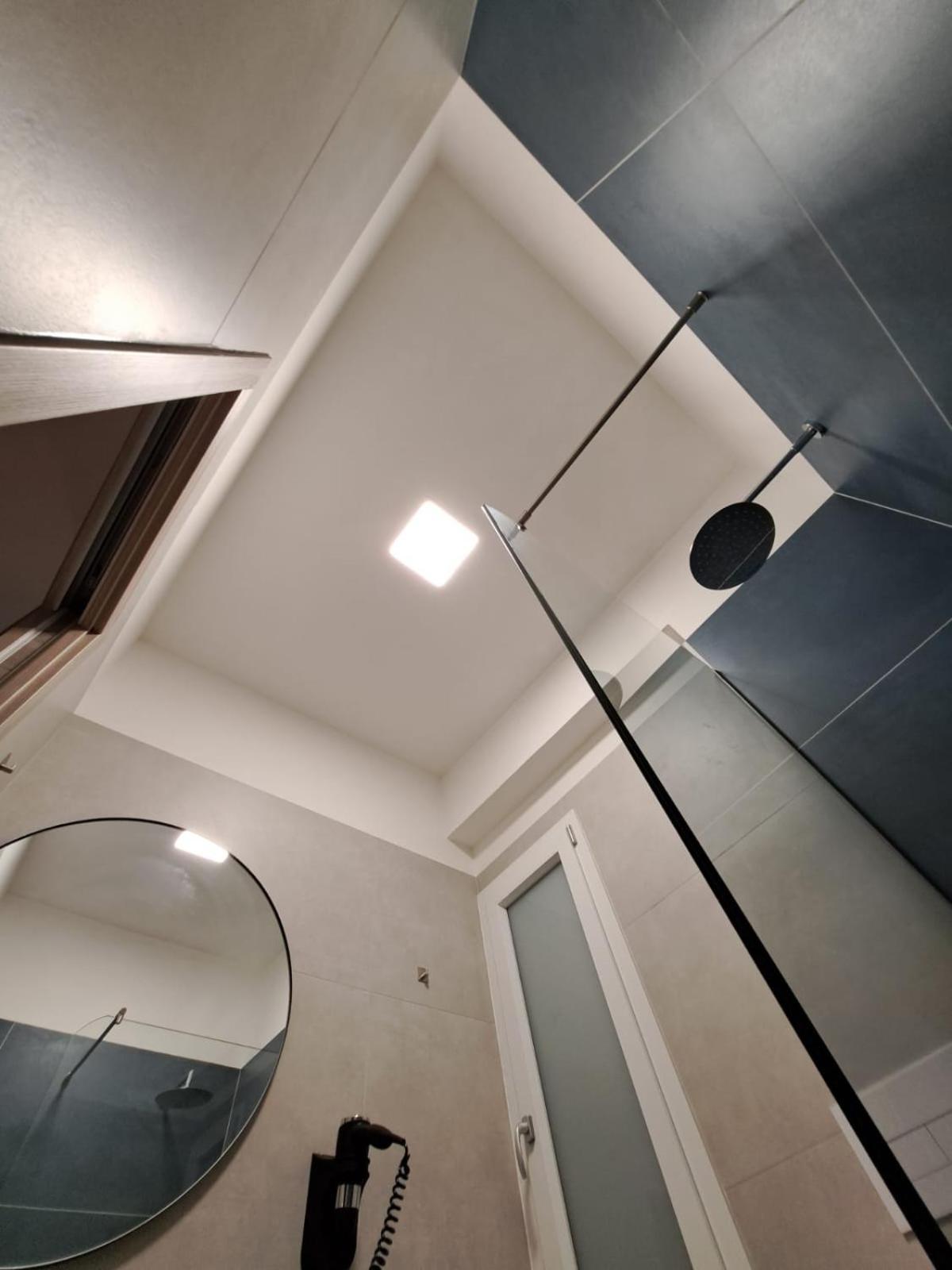 Sikelia Superior Rooms 米拉佐 外观 照片